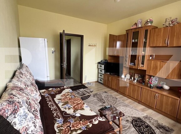 Garsonieră de vânzare Aiud - 169119AV | BLITZ Alba Iulia | Poza2