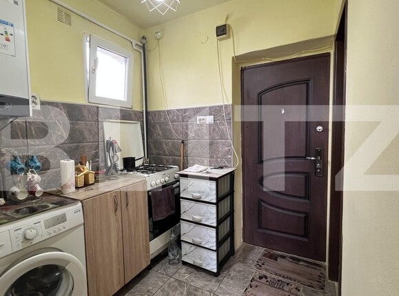 Garsonieră de vânzare Aiud - 169119AV | BLITZ Alba Iulia | Poza3