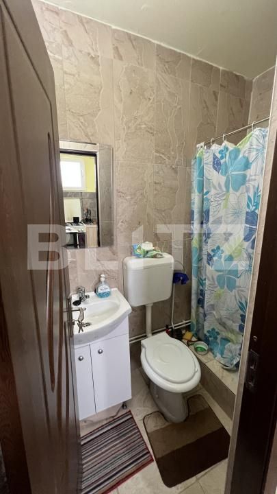 Garsonieră de vânzare Aiud - 169119AV | BLITZ Alba Iulia | Poza6