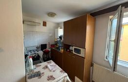 Apartament 2 camere zona centrala Cugir