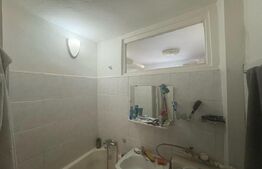 Apartament 2 camere zona centrala Cugir