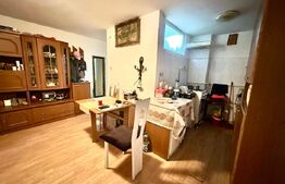 Apartament 2 camere zona centrala Cugir
