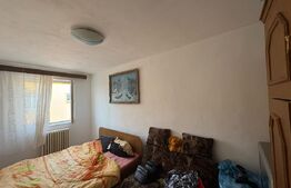 Apartament 2 camere zona centrala Cugir