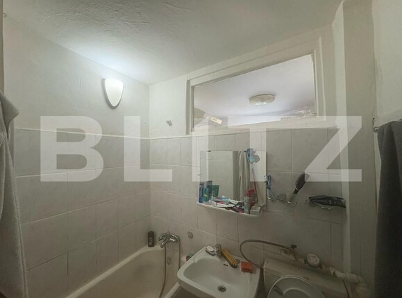 Apartament de vânzare 2 camere Cugir - 169139AV | BLITZ Alba Iulia | Poza2