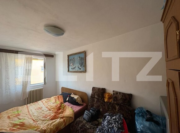 Apartament de vânzare 2 camere Cugir - 169139AV | BLITZ Alba Iulia | Poza3