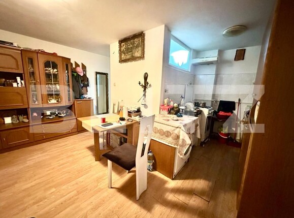 Apartament de vânzare 2 camere Cugir - 169139AV | BLITZ Alba Iulia | Poza4