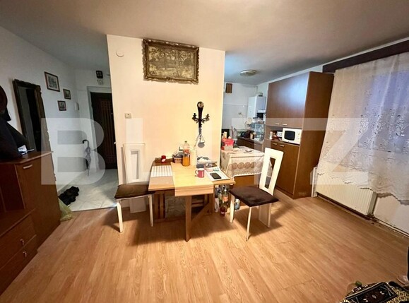 Apartament de vânzare 2 camere Cugir - 169139AV | BLITZ Alba Iulia | Poza1