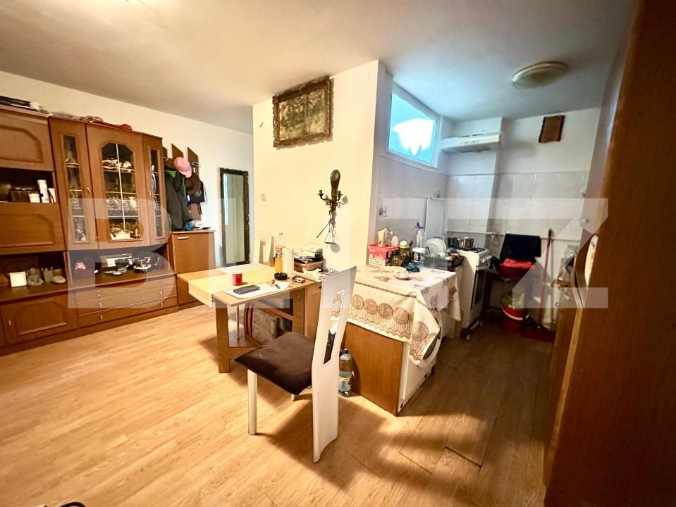 Apartament de vânzare 2 camere Cugir - 169139AV | BLITZ Alba Iulia | Poza4