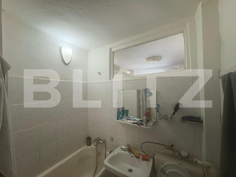 Apartament de vânzare 2 camere Cugir - 169139AV | BLITZ Alba Iulia | Poza2