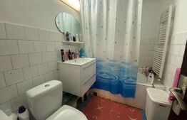 Apartament de vanzare,Sebes - 57 mp, Zona Parc