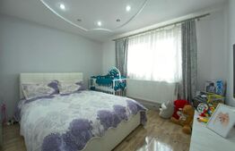 Apartament de vanzare,Sebes - 57 mp, Zona Parc