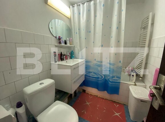 Apartament de vânzare 2 camere Sebeș - 169147AV | BLITZ Alba Iulia | Poza6