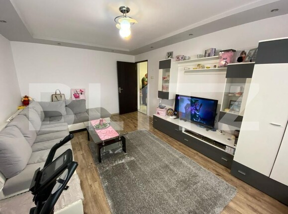 Apartament de vânzare 2 camere Sebeș - 169147AV | BLITZ Alba Iulia | Poza3