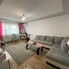 Apartament de vânzare 2 camere Sebeș - 169147AV - Poza 1 din 6 | BLITZ Alba Iulia | Poza1