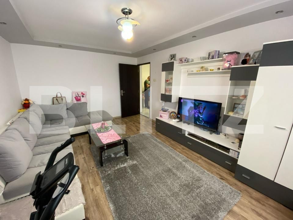 Apartament de vânzare 2 camere Sebeș - 169147AV | BLITZ Alba Iulia | Poza3