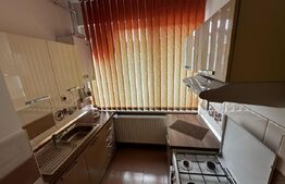 Apartament de vanzare cu 4 camere, 145 mp,  zona Anghel Saligny