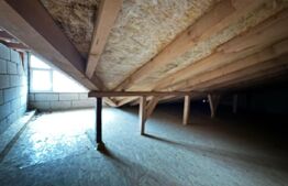 Apartament de vanzare cu 4 camere, 145 mp,  zona Anghel Saligny