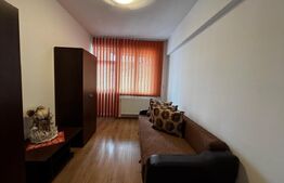 Apartament de vanzare cu 4 camere, 145 mp,  zona Anghel Saligny