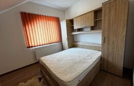 Apartament de vanzare cu 4 camere, 145 mp,  zona Anghel Saligny