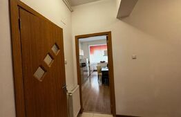 Apartament de vanzare cu 4 camere, 145 mp,  zona Anghel Saligny