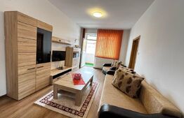 Apartament de vanzare cu 4 camere, 145 mp,  zona Anghel Saligny