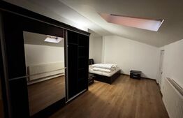 Apartament de vanzare cu 4 camere, 145 mp,  zona Anghel Saligny