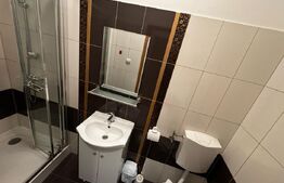 Apartament de vanzare cu 4 camere, 145 mp,  zona Anghel Saligny