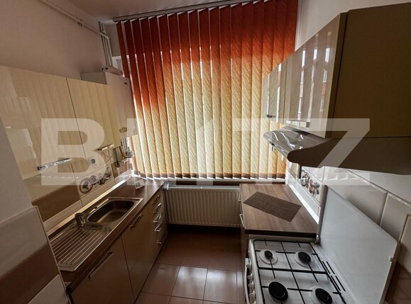 Apartament de vânzare 4 camere Central - 169160AV | BLITZ Alba Iulia | Poza6