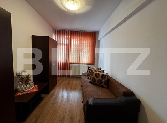 Apartament de vânzare 4 camere Central - 169160AV | BLITZ Alba Iulia | Poza5