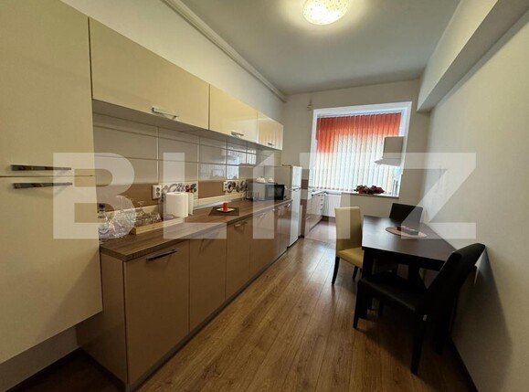 Apartament de vânzare 4 camere Central - 169160AV | BLITZ Alba Iulia | Poza1