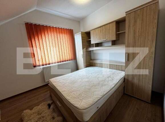 Apartament de vânzare 4 camere Central - 169160AV | BLITZ Alba Iulia | Poza3