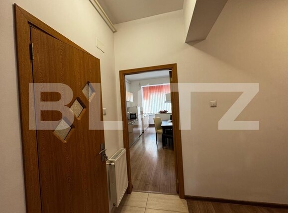 Apartament de vânzare 4 camere Central - 169160AV | BLITZ Alba Iulia | Poza8