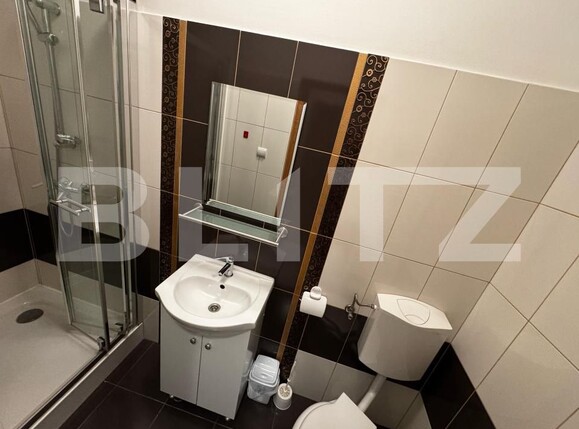 Apartament de vânzare 4 camere Central - 169160AV | BLITZ Alba Iulia | Poza12