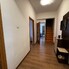 Apartament de vânzare 4 camere Central - 169160AV - Poza 9 din 13 | BLITZ Alba Iulia | Poza6