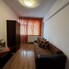 Apartament de vânzare 4 camere Central - 169160AV - Poza 9 din 13 | BLITZ Alba Iulia | Poza4