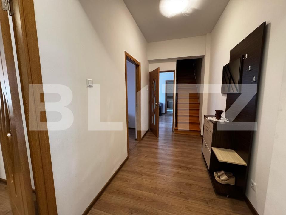 Apartament de vânzare 4 camere Central - 169160AV | BLITZ Alba Iulia | Poza7