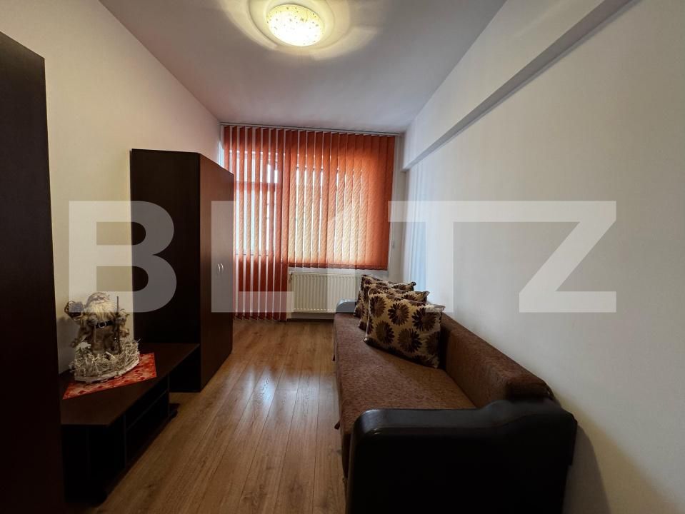 Apartament de vânzare 4 camere Central - 169160AV | BLITZ Alba Iulia | Poza5