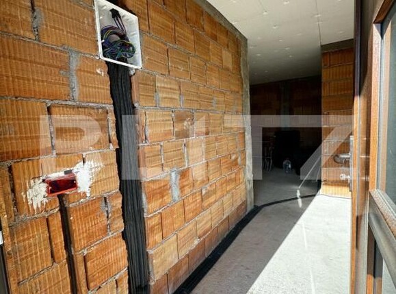 Casa de vânzare 3 camere Petresti - 169167CV | BLITZ Alba Iulia | Poza8