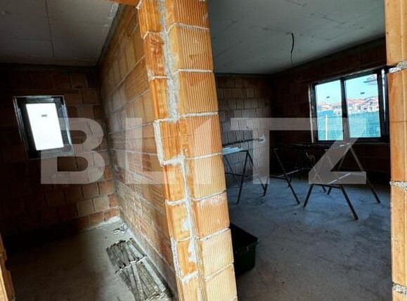 Casa de vânzare 3 camere Petresti - 169167CV | BLITZ Alba Iulia | Poza5