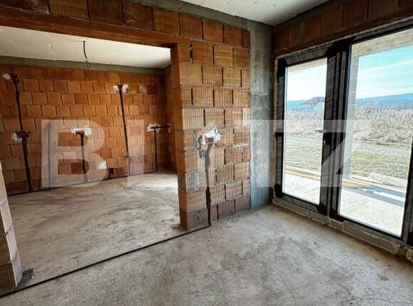 Casa de vânzare 3 camere Petresti - 169167CV | BLITZ Alba Iulia | Poza4