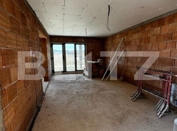 Casa de vânzare 3 camere Petresti - 169167CV | BLITZ Alba Iulia | Poza7