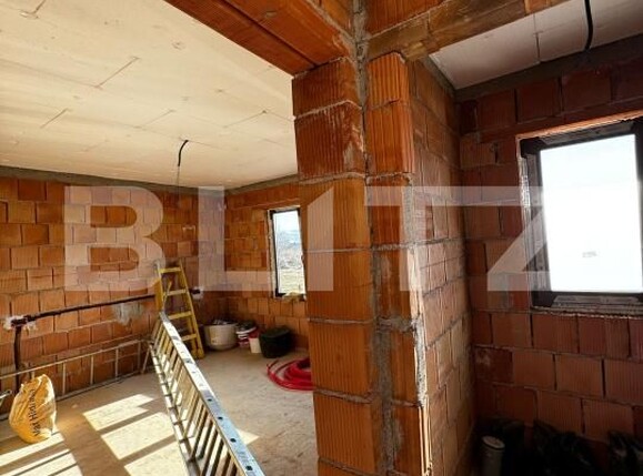 Casa de vânzare 3 camere Petresti - 169167CV | BLITZ Alba Iulia | Poza6