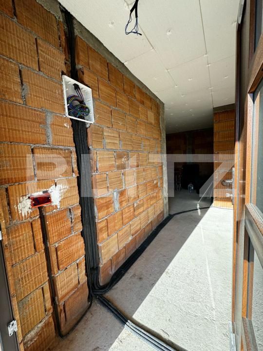 Casa de vânzare 3 camere Petresti - 169167CV | BLITZ Alba Iulia | Poza8