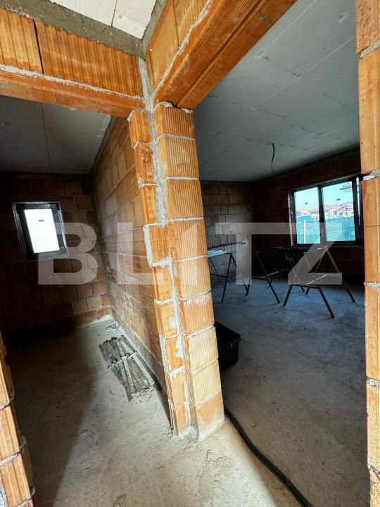 Casa de vânzare 3 camere Petresti - 169167CV | BLITZ Alba Iulia | Poza5