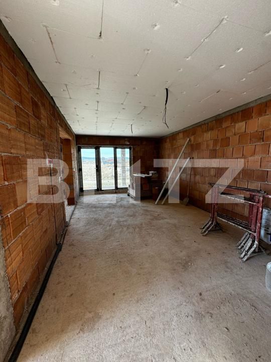 Casa de vânzare 3 camere Petresti - 169167CV | BLITZ Alba Iulia | Poza7