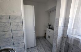 Garsoniera de vanzare, 34 mp, zona M-uri