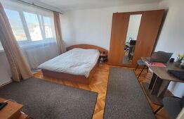 Garsoniera de vanzare, 34 mp, zona M-uri