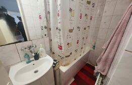 Garsoniera de vanzare, 34 mp, zona M-uri