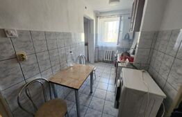 Garsoniera de vanzare, 34 mp, zona M-uri