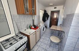 Garsoniera de vanzare, 34 mp, zona M-uri